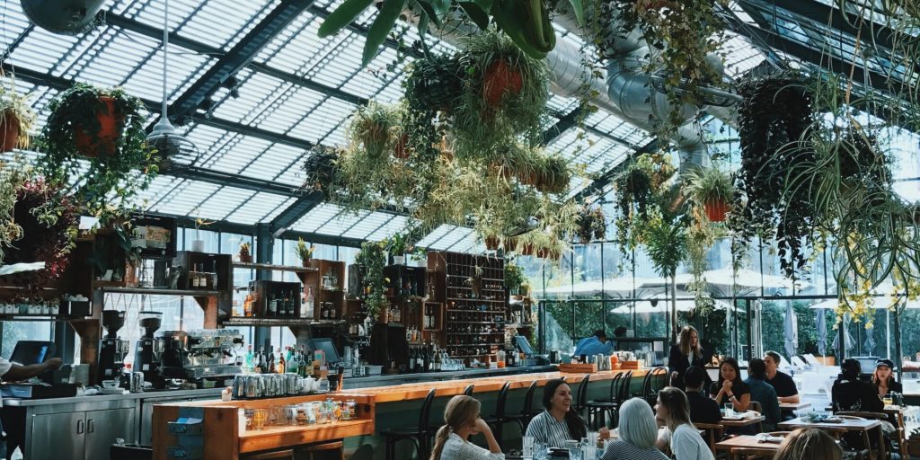 kayleigh-harrington-yhn4okt6ci0-unsplash